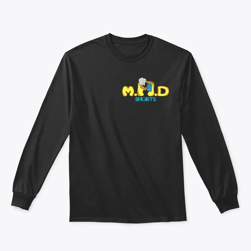 M.A.D. Collection